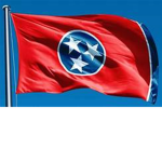 The Tennessean Republic!