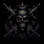 Nexaris Imperium