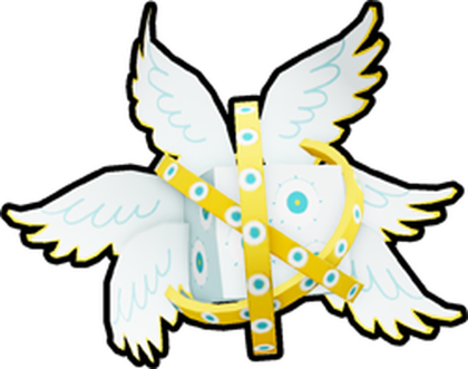 Divinus