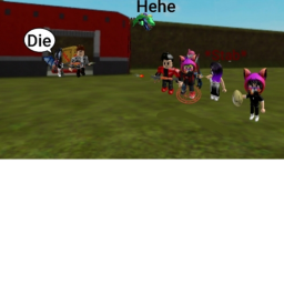 Capture The Flag