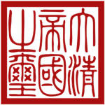 House of Aisin Gioroᅠ