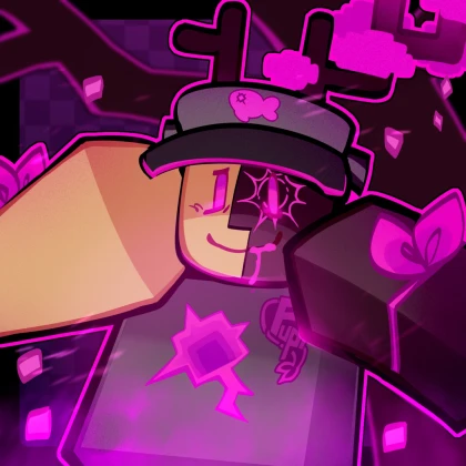 [🌲UPD]Pupi's Midnight Munchie