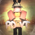PD_VT