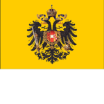 Holy Roman Empire(Only for a specific game)