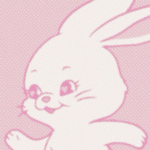 Rating Your Avatars!!!