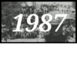{1987/7/5} 공식그룹