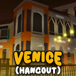 Venice [BETA] icon