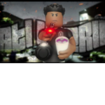 SSB Bronx