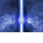The Jedi Knights of Robloxia