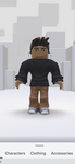 Figure guy