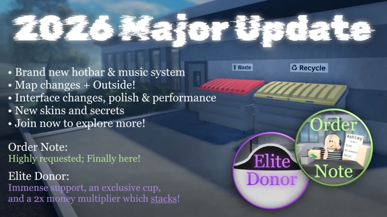 Thumbnail removed