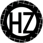 HZ's Aesthetics
