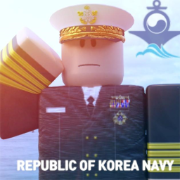 PYEONGTAEK NAVAL BASE V1
