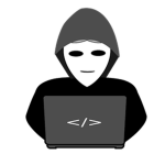 The Black Hat Hackers
