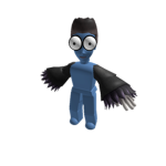 Official Bird Man Group