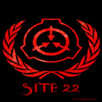 SCP Roleplay:Site:22