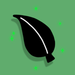 Leaf Entertainment