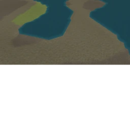 the scariest game on roblox icon