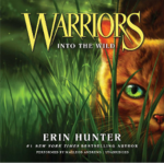 Warriors Recreate