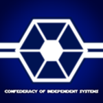 [~CIS~] Confederacy of Independent Systems