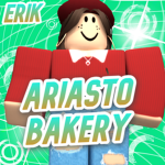 Ariasto