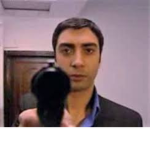 TÜRKİSH GAMERS