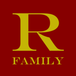 The Roosevelt FamiIy