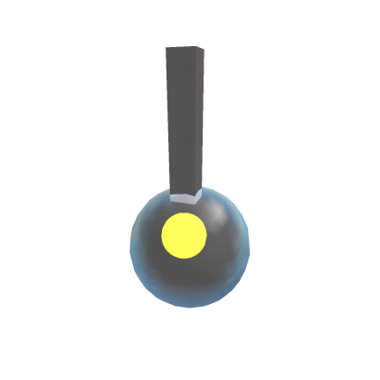 Light