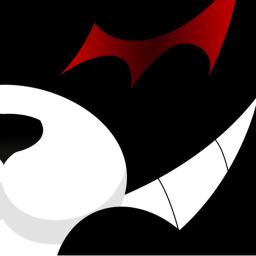 has