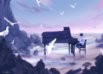 -Music Group-