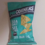 popcorners