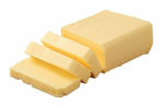 The butters group