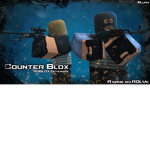 Conter Blox Group Thumbnail