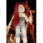 Candys cult