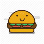 Snack Shack Diner