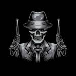 TR_OFICIAL