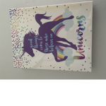 Girls group22