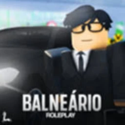 BRP - Spa RP icon