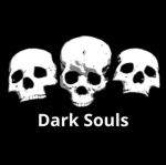†Dark Souls†