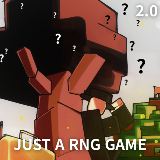 [🔥4.5 ]  Just an RNG game