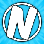 Nat's Workshop