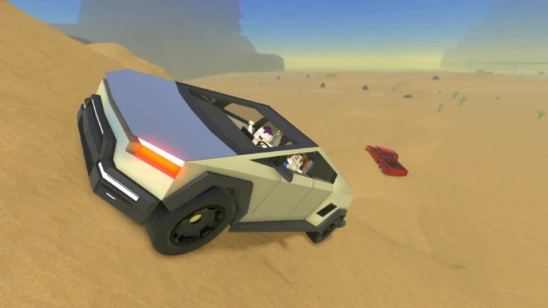 Thumbnail added