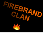 Firebrand Clan