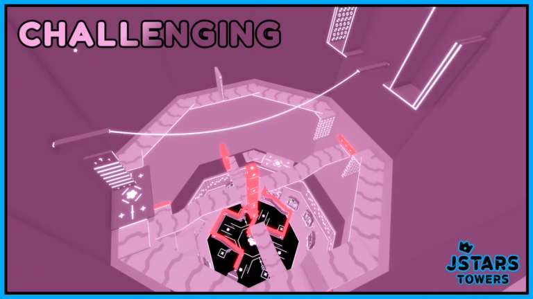 caption=Thumbnail
