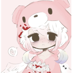 THE ADORABLE BEARS GROUP