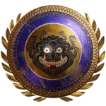 Parabatai ᅠ