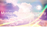 Mystique Fashion Academy