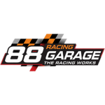 88GARAGE