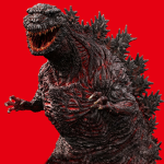 Project: Kaiju Games