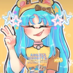 mat's clothes ୨୧ Group Thumbnail